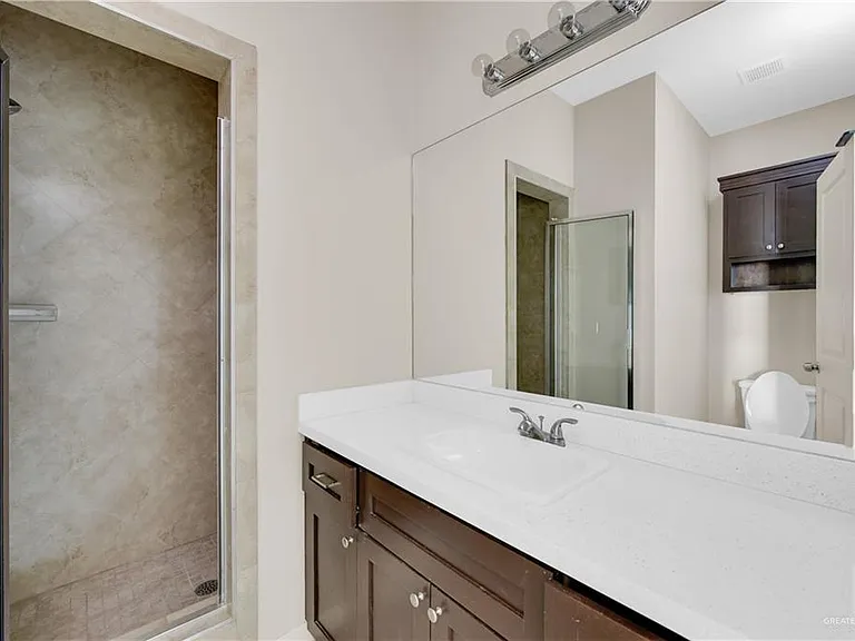 3005 S K Center St #3 — Photo 10