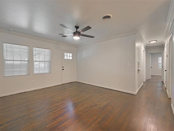 5th image of 3501 Sycamore Dr