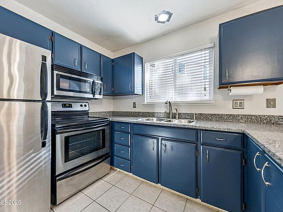 3rd image of 219 S Benjamin Dr APT B