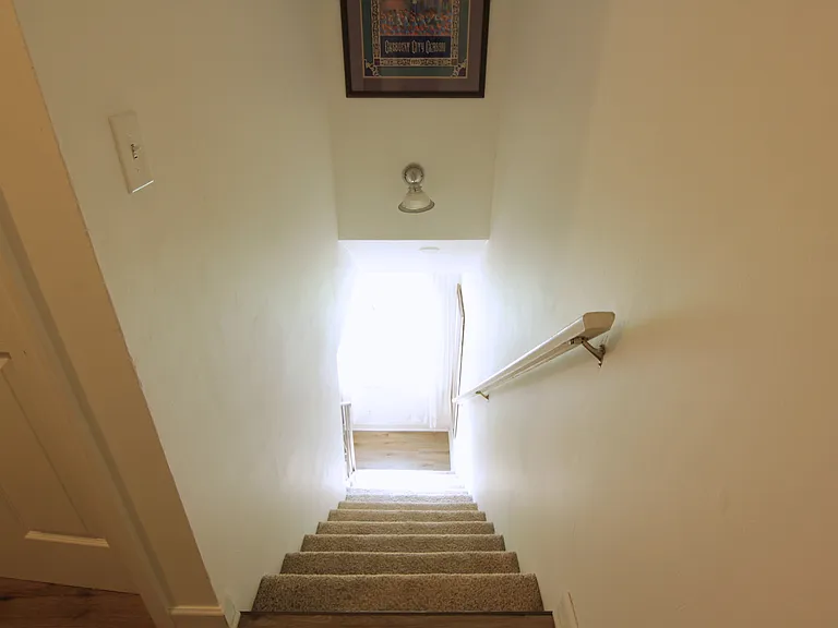 645 Lischey Ave — Photo 22