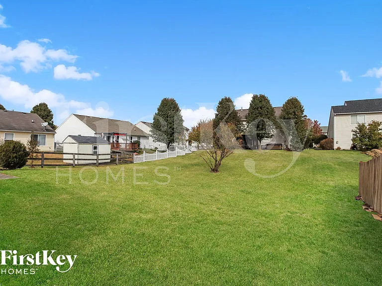 402 Red Tail Pl — Photo 15