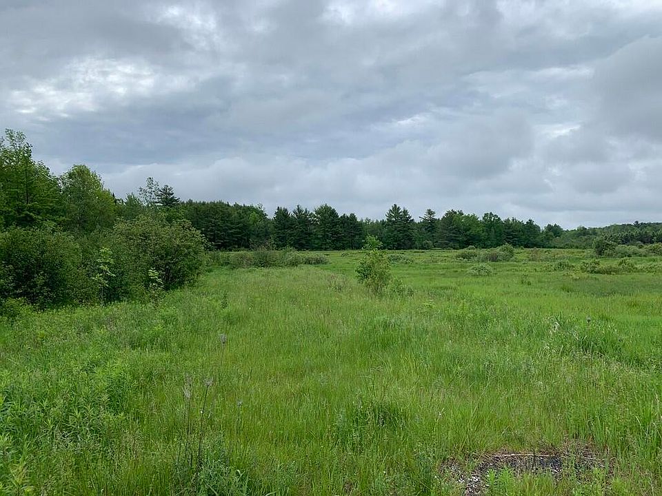 2nd image of 00 Davis Road