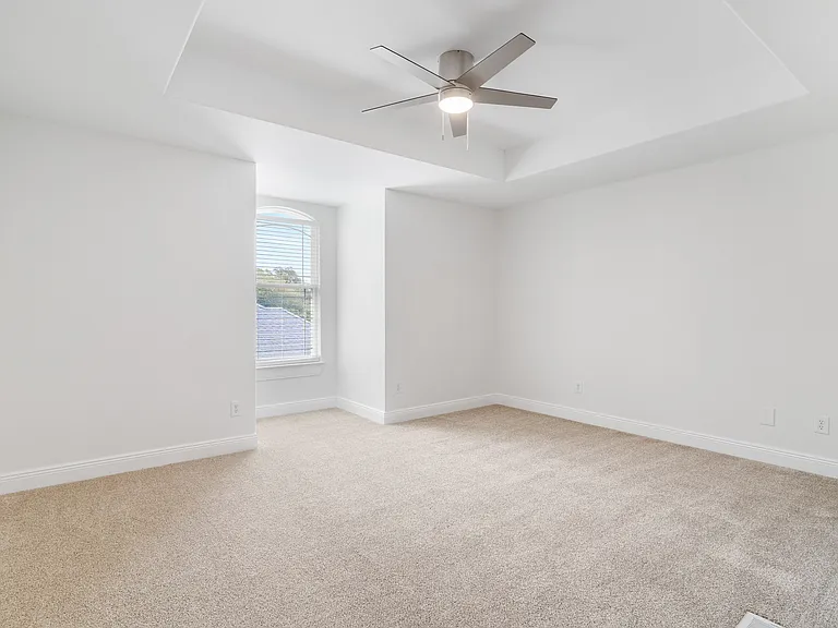 2031 Presidio St #2031 — Photo 14