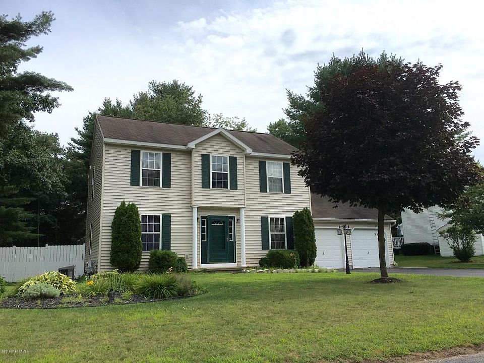 1st image of 10 Fawn Ln