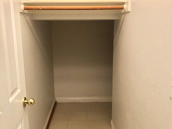 3rd image of 3555 Meridale Dr #1
