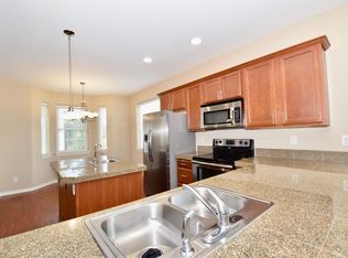 627 SE 128th Ave, Portland, OR 97233