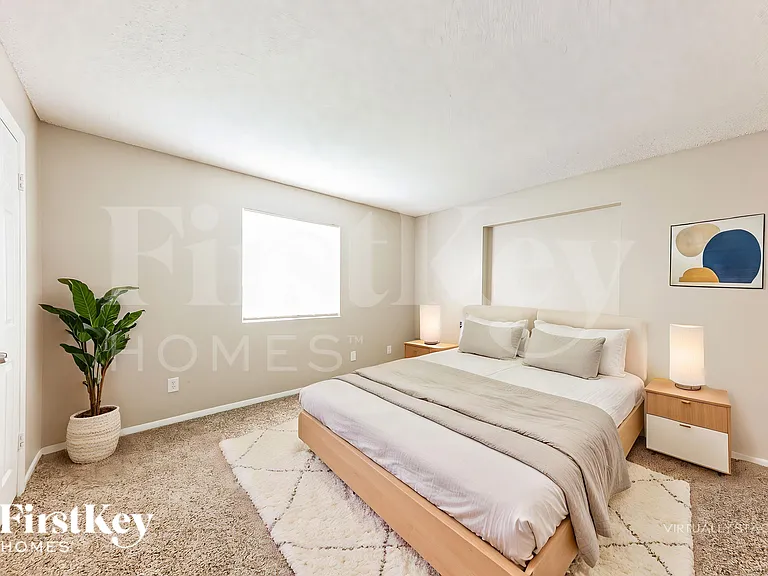 5031 W Windrose Dr — Photo 11