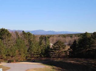 206 Heavenview Dr, Walhalla, SC 29691