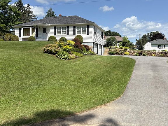 2nd image of 30 Gen R Parker Ave