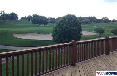 3rd image of 14121 Eagle Run Dr