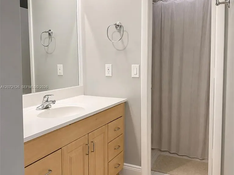 13724 SW 147th Circle Ln #3-30 — Photo 11