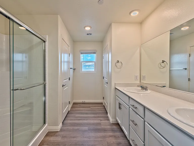 4706 Turquoise Ave — Photo 9