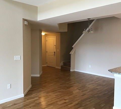 3rd image of 100 Lindis Farne Ave APT 1307