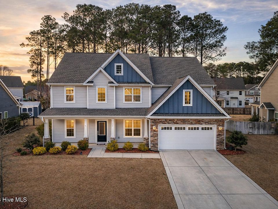 1st image of 505 W Red Head Circle