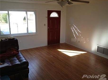 2nd image of 110 Coral Dr