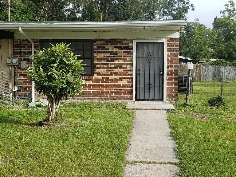 4640 Wrico Dr — Photo 1