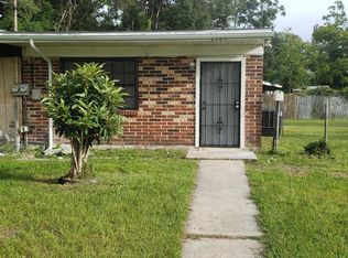 4640 Wrico Dr, Jacksonville, FL 32209