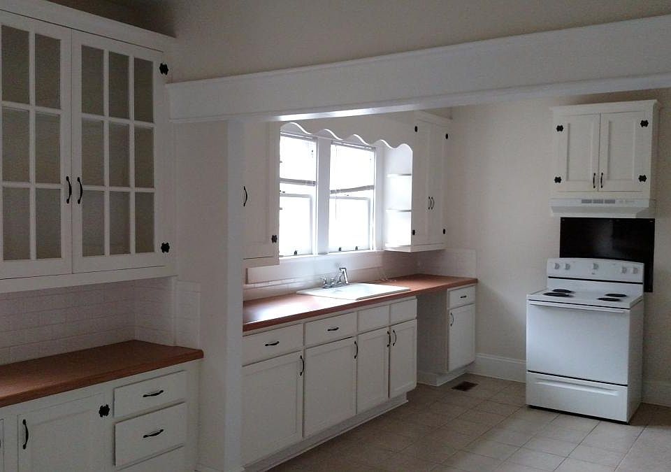 1st image of 1316 S Fulton St APT 2