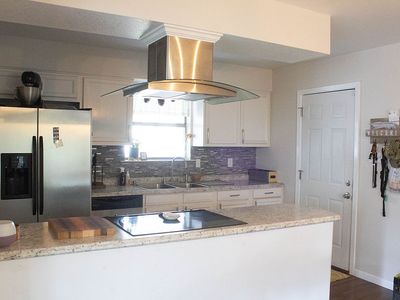 31 Joanna Ln, Gulfport, MS, 39503