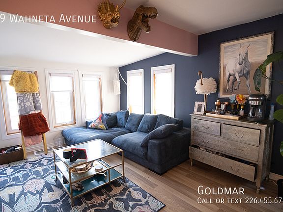 3rd image of 59 Wahneta Ave