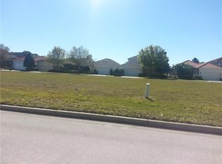 7406 Sparkling Ct, Kissimmee, FL 34747