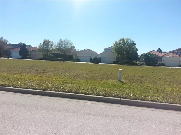 7406 Sparkling Ct, Kissimmee, FL 34747
