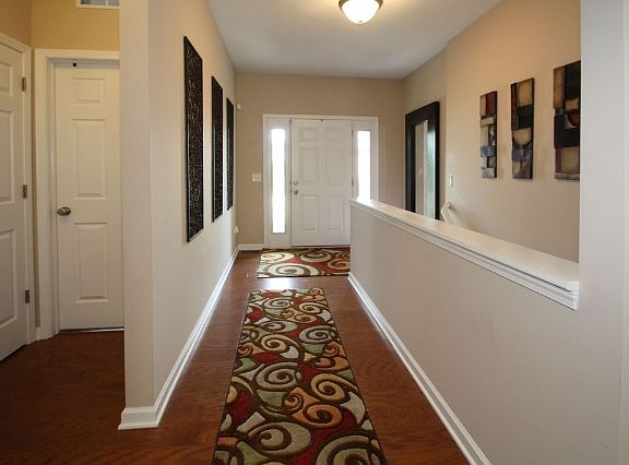 4th image of 3790 Parkside Cir