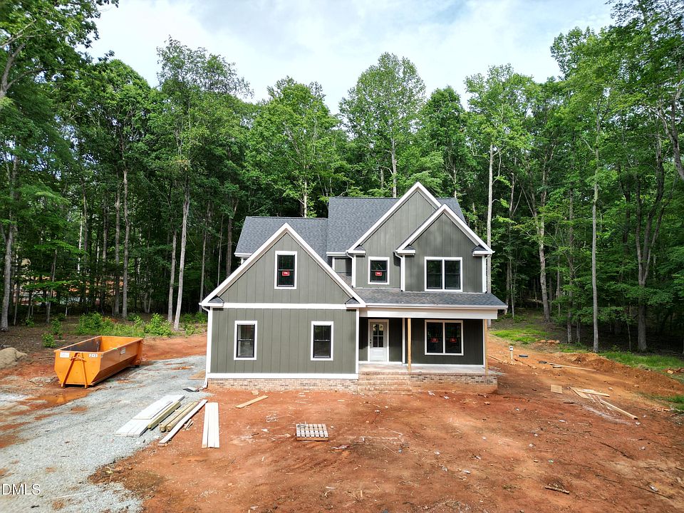1st image of 491 Terry Rd