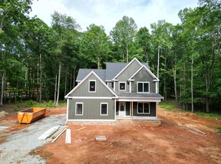 Toledo Builders LLC, Hillsborough, NC 27278
