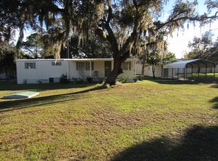 7170 Sealawn Dr, Spring Hill, FL 34606