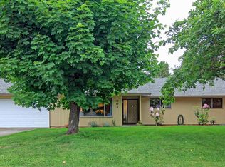 204 NW Loan Pl, Vancouver, WA 98665