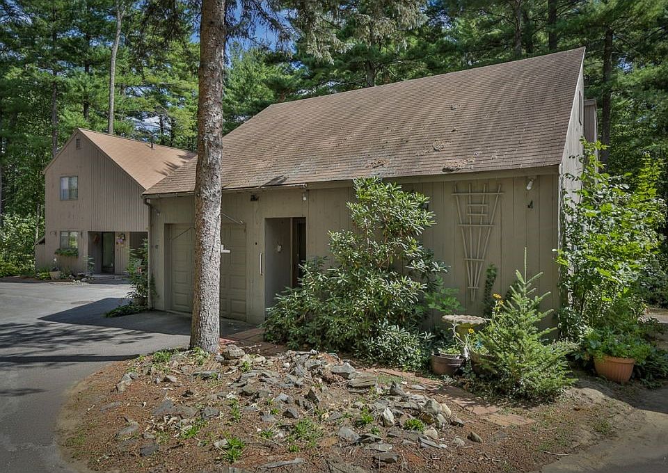1st image of 47 Coburn Woods unit 47
