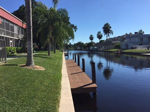 Perfect for fishing.