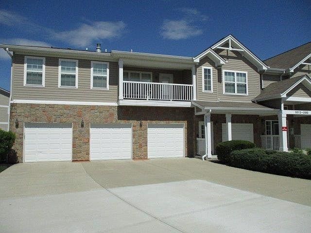 1st image of 3328 Grand Falls Blvd