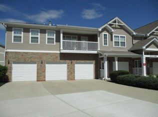 3328 Grand Falls Blvd, Maineville, OH 45039
