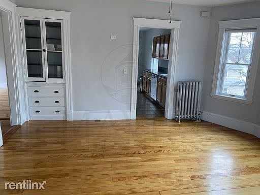 2nd image of 24 Bradford St #1