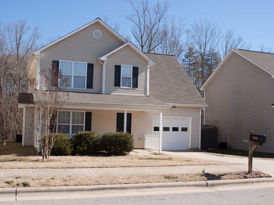 1st image of 4604 Mallard Creek Dr
