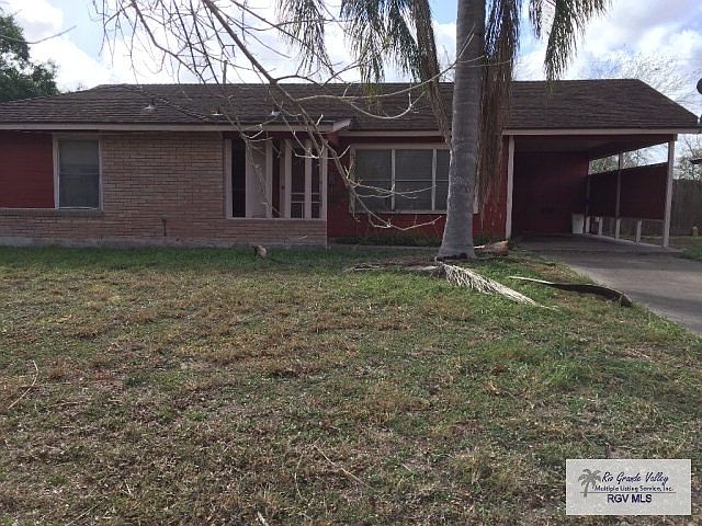 1st image of 2326 E Pendleton Ave