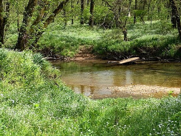 2nd image of 16201 Martins Creek Hwy