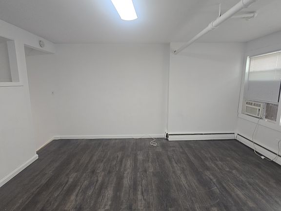 5th image of 60 Academy St #8