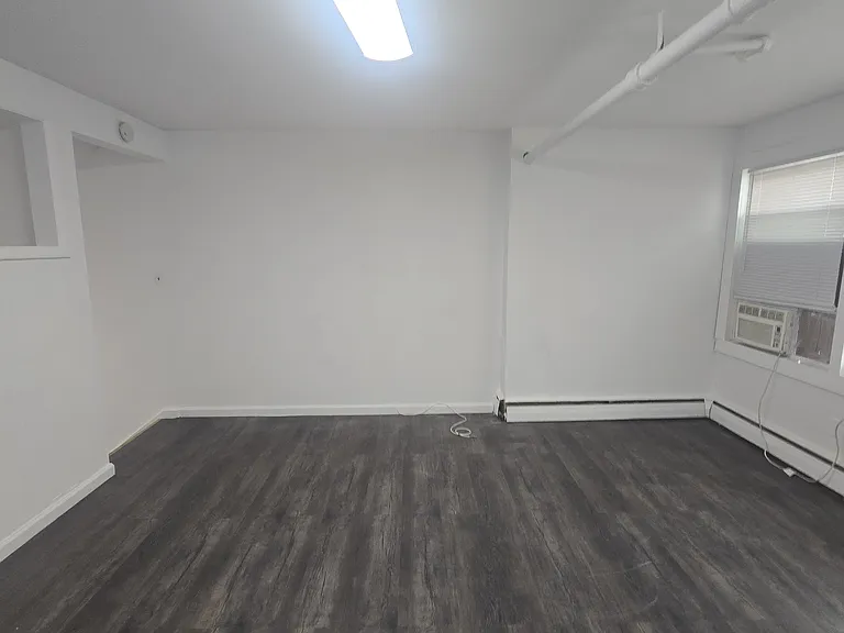 60 Academy St #8 — Photo 5