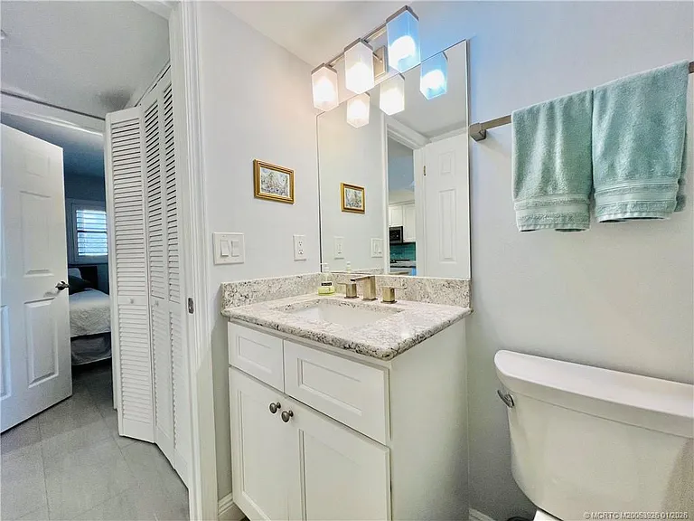 9400 S Ocean Dr #304B — Photo 53