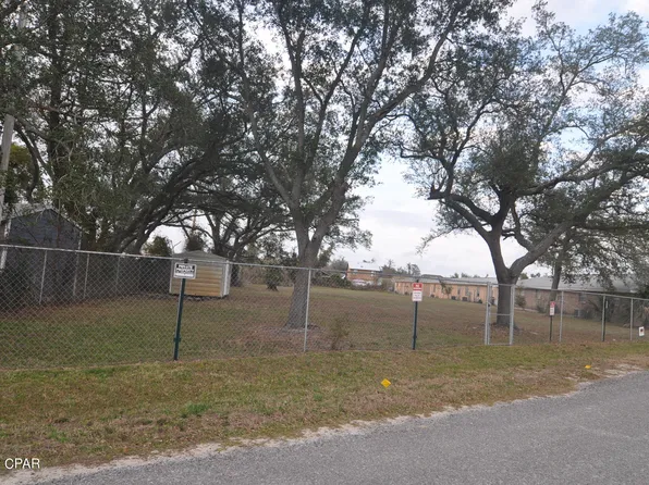 3810 W 25th St, Panama City, FL 32405
