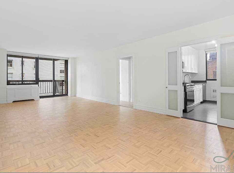 1st image of 145 W 67th St APT 8D