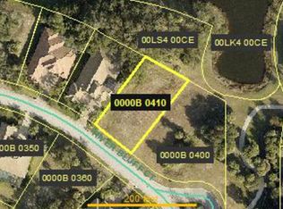 13031 River Bluff Ct, Fort Myers, FL 33905