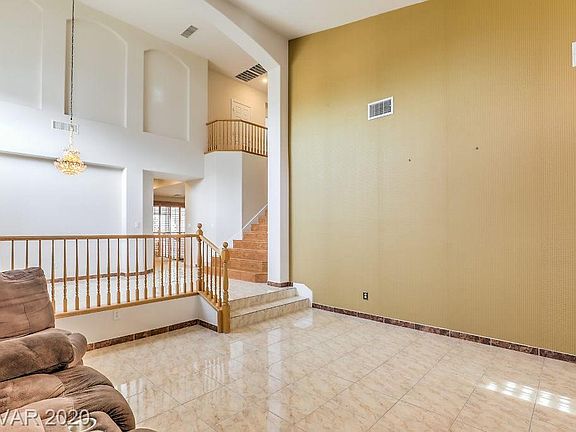 5th image of 6596 McKinley Summit Ct