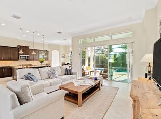 705 Fortunella Cir SW, Vero Beach, FL 32968