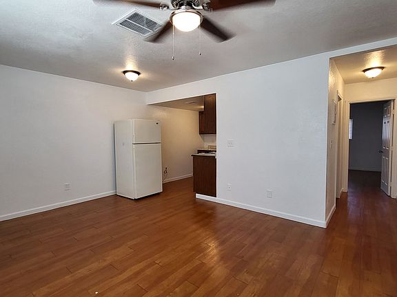 2nd image of 4766 Convaire Ave #2