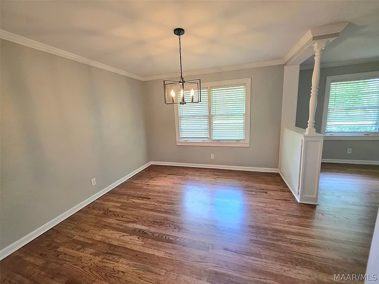 2663 Ashlawn Dr — Photo 6