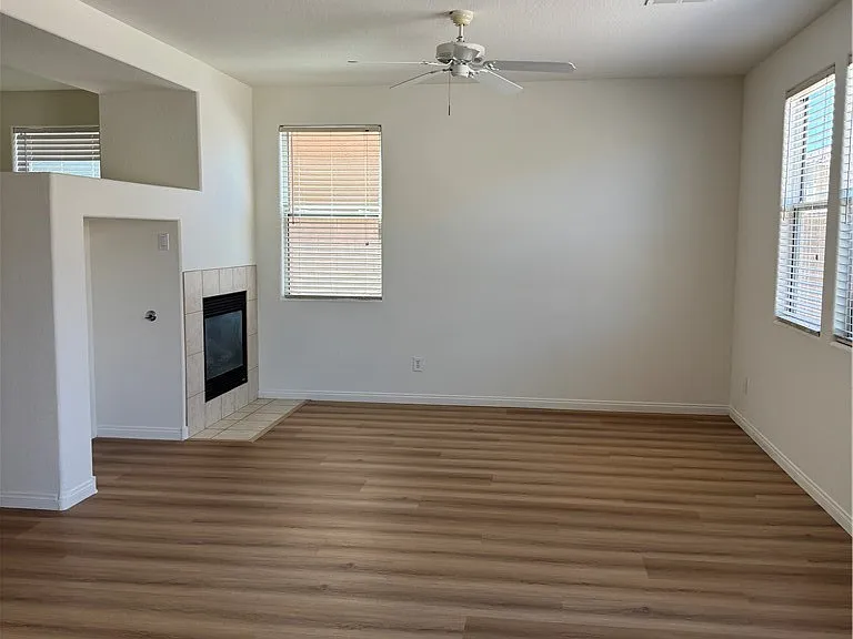 3308 Barada Heights Ave — Photo 11